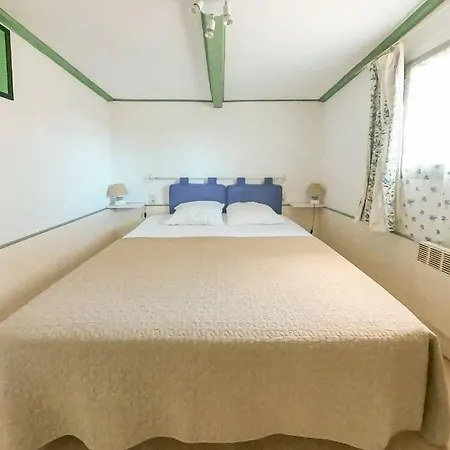 A Clementina - 2 Bedrooms And Private Terrace Appartamento