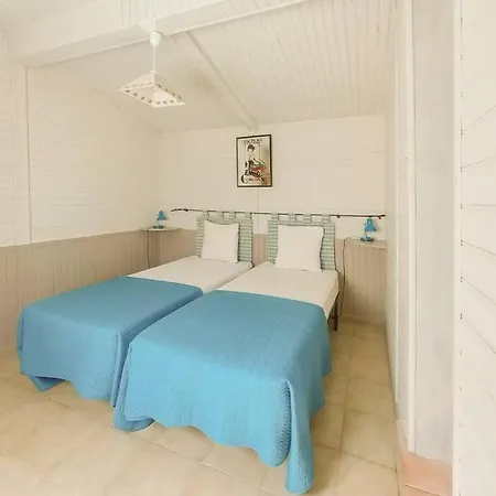 Appartamento A Clementina - 2 Bedrooms And Private Terrace
