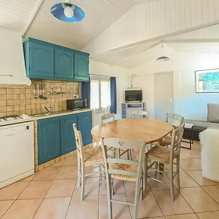 Appartamento A Clementina - 2 Bedrooms And Private Terrace
