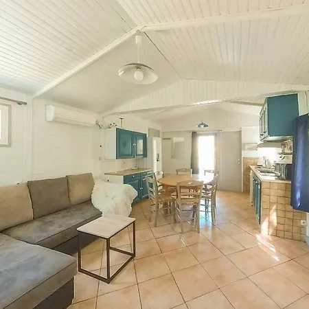 Appartamento A Clementina - 2 Bedrooms And Private Terrace